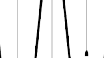 의 이미지 0