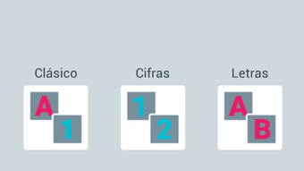 Imagem 0 para 