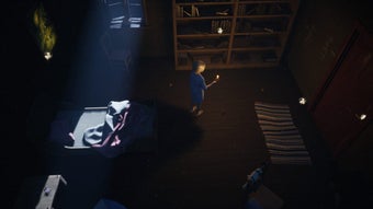 Изображение 0 для 