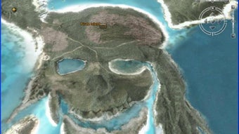 Imagem 0 para 