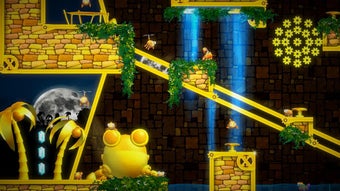 Изображение 0 для 