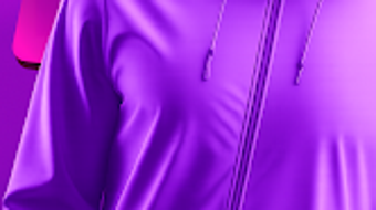 Imagem 0 para 