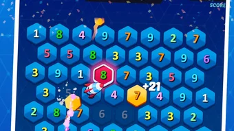 รูปภาพ 0 สำหรับ 