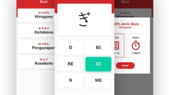 Изображение 0 для 