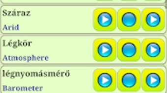 Imagem 0 para 