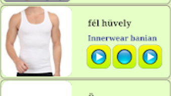 Изображение 0 для 