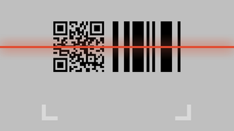 Image 0 for 
