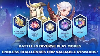 รูปภาพ 0 สำหรับ 