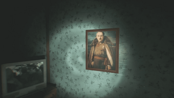  için 0 numaralı resim