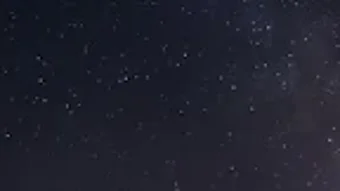 的第0张图片