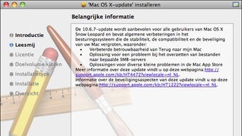 Afbeelding 0 voor 