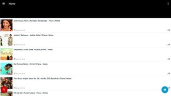 Изображение 0 для 