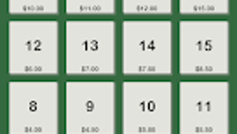 รูปภาพ 0 สำหรับ 