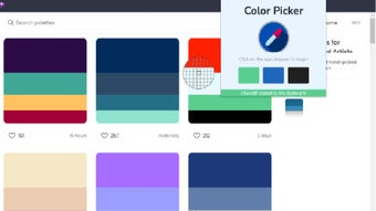 รูปภาพ 0 สำหรับ 