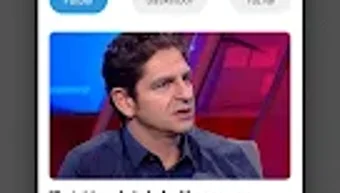 الصورة 0 لـ 