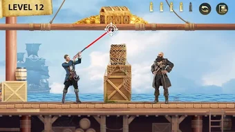  için 0 numaralı resim