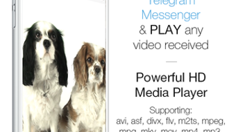 Изображение 0 для 