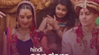 Hindi Matrimony by Sangam.com