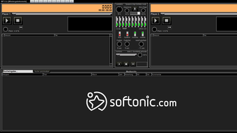 Изображение 0 для 
