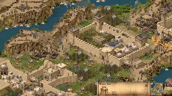 Imagem 0 para 