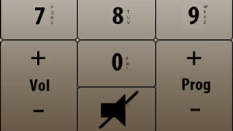 Изображение 0 для 