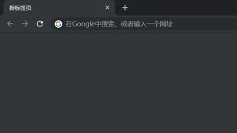 の画像0