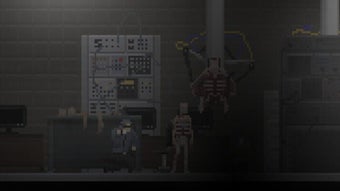 Изображение 0 для 