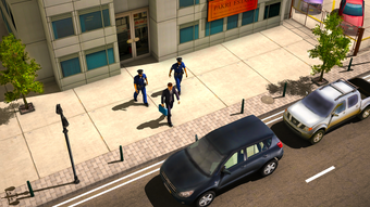  için 0 numaralı resim