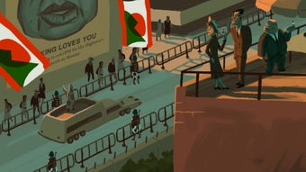  için 0 numaralı resim