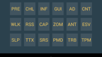  için 0 numaralı resim