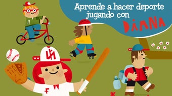 Imagen 0 para 