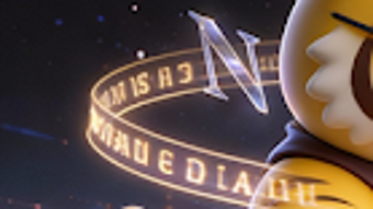 รูปภาพ 0 สำหรับ 