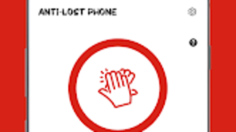  için 0 numaralı resim