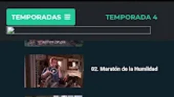 Imagem 0 para 