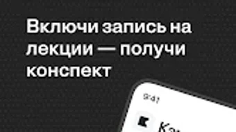 의 이미지 0
