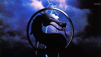 Изображение 0 для 