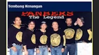 Lengkap Video Karaoke Tembang