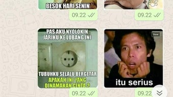 Gambar 0 untuk 