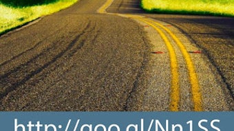 Imagem 0 para 