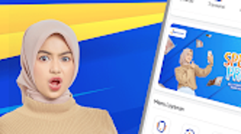 Изображение 0 для 