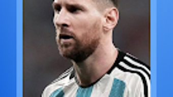 Imagem 0 para 
