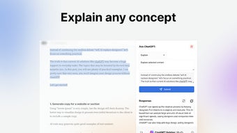 Изображение 0 для 