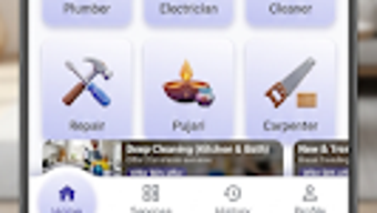 รูปภาพ 0 สำหรับ 