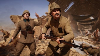 الصورة 0 لـ 