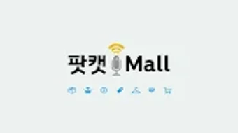 的第0张图片