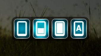 Imagem 0 para 