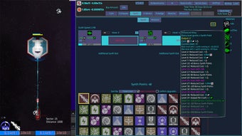 Obraz 0 dla 