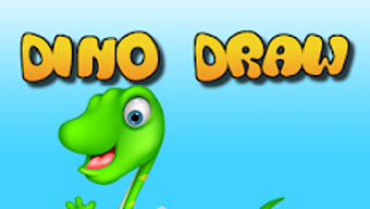 Imagem 0 para 