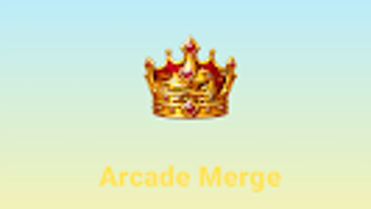 的第0张图片