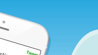 Twitterrific: Tweet Your Way